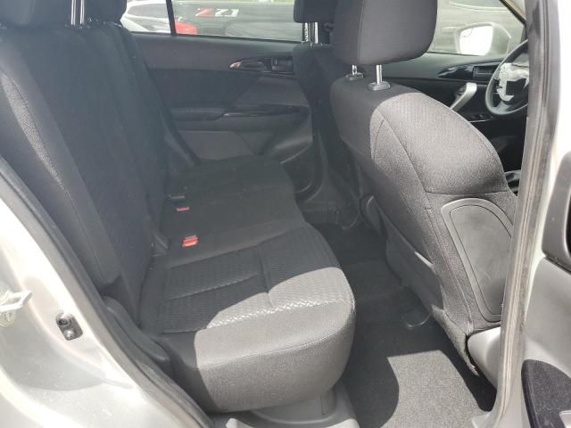 MITSUBISHI  ECLIPSE CROSS , 2023