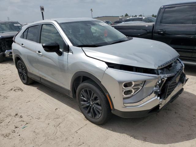 MITSUBISHI  ECLIPSE CROSS , 2023