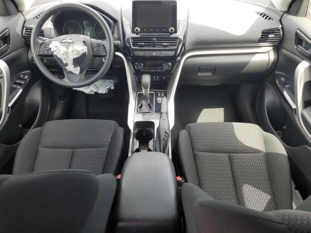 MITSUBISHI  ECLIPSE CROSS , 2023