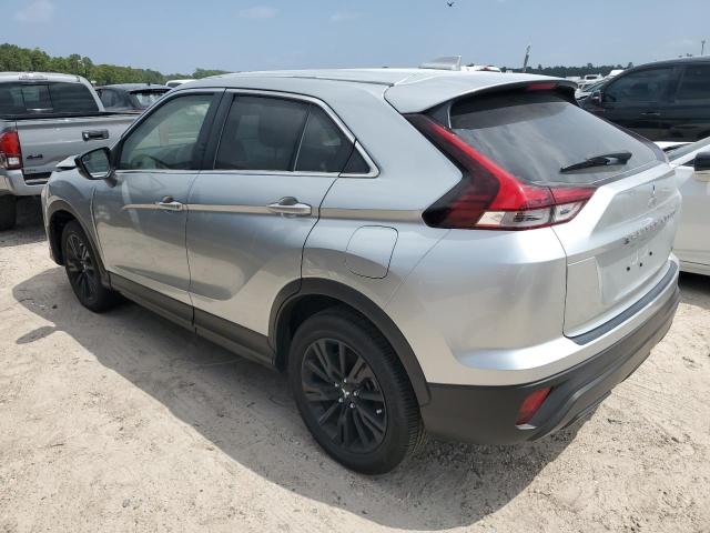 MITSUBISHI  ECLIPSE CROSS , 2023