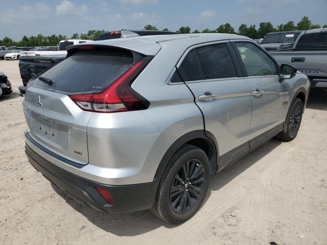 MITSUBISHI  ECLIPSE CROSS , 2023
