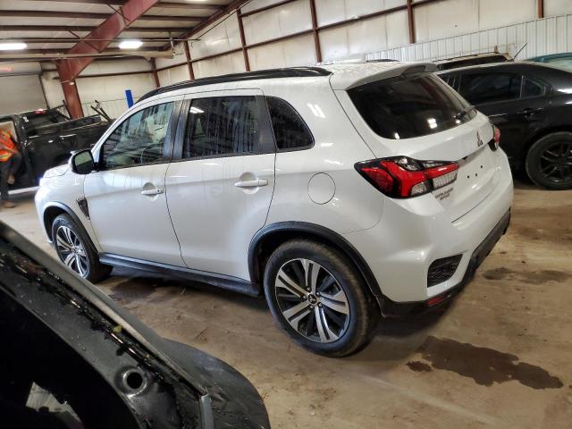 MITSUBISHI  OUTLANDER SPORT , 2022