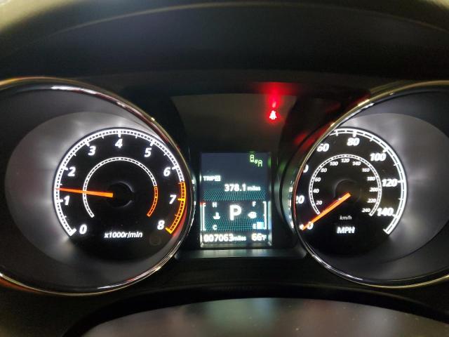 MITSUBISHI  OUTLANDER SPORT , 2022