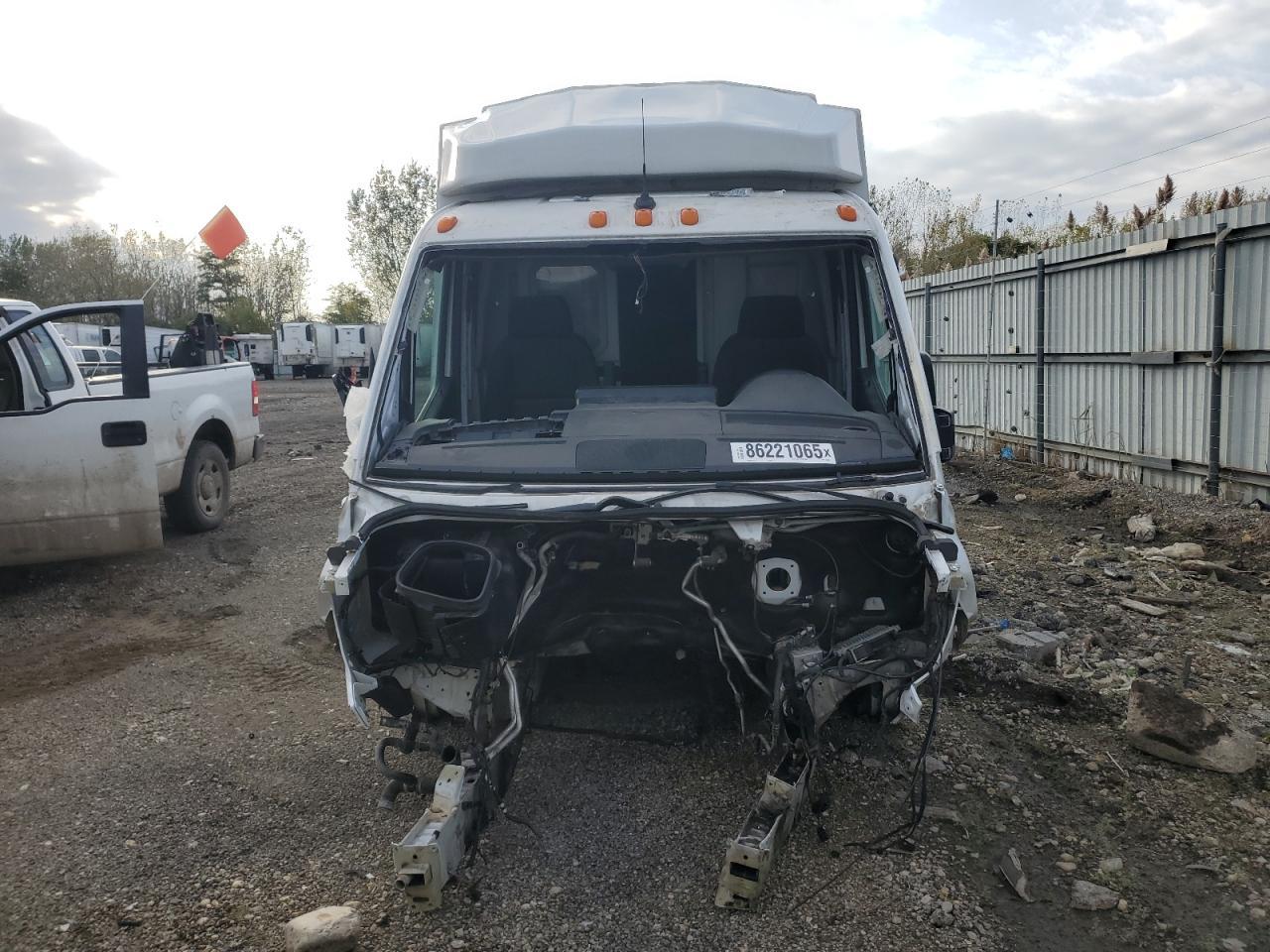 2020 Mercedes-Benz Sprinter,...