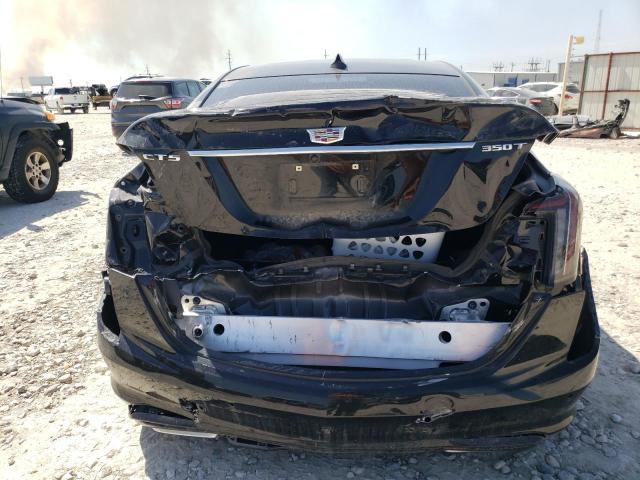 CADILLAC CT 5 , 2020