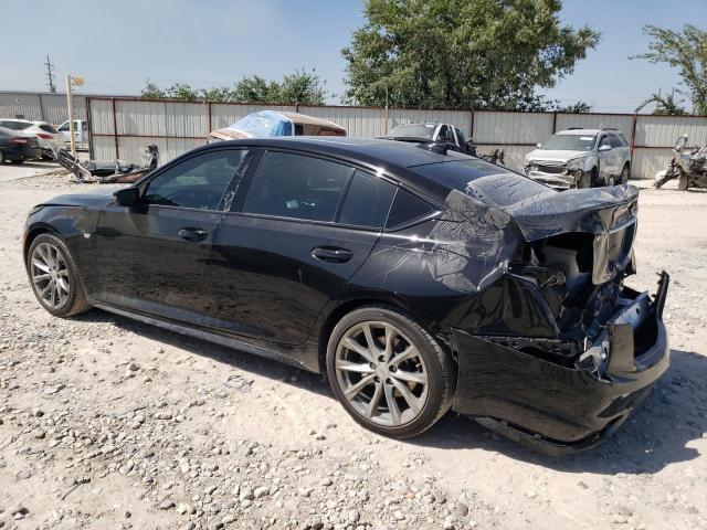 CADILLAC CT 5 , 2020