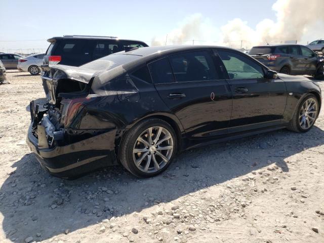 CADILLAC CT 5 , 2020