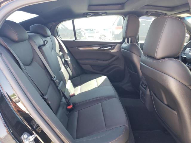 CADILLAC CT 5 , 2020