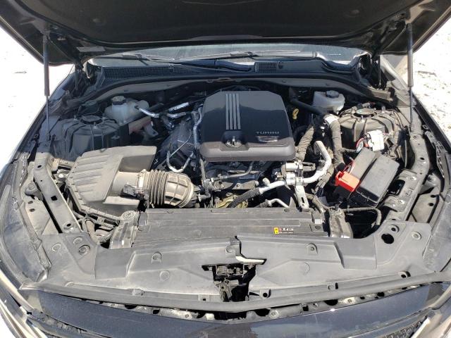 CADILLAC CT 5 , 2020