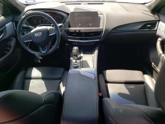 CADILLAC CT 5 , 2020