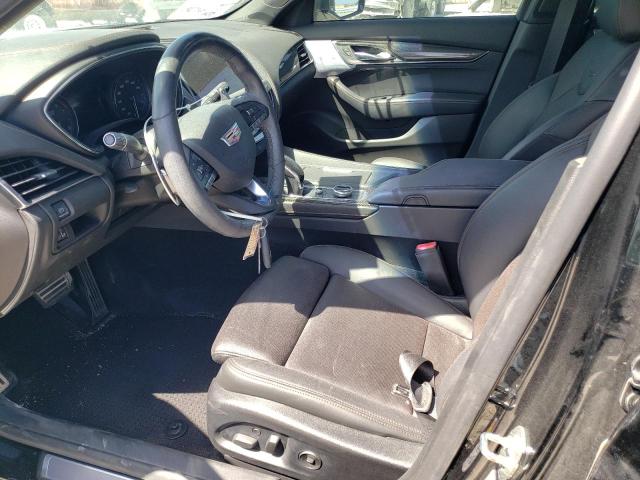 CADILLAC CT 5 , 2020