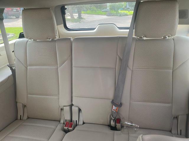 CADILLAC ESCALADE  , 2022