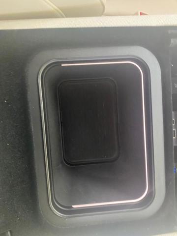 CADILLAC ESCALADE  , 2022