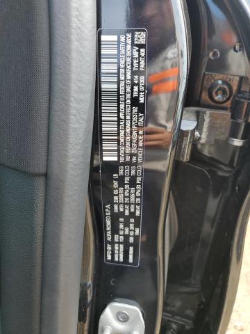 ALFA ROMEO STELVIO  , 2023