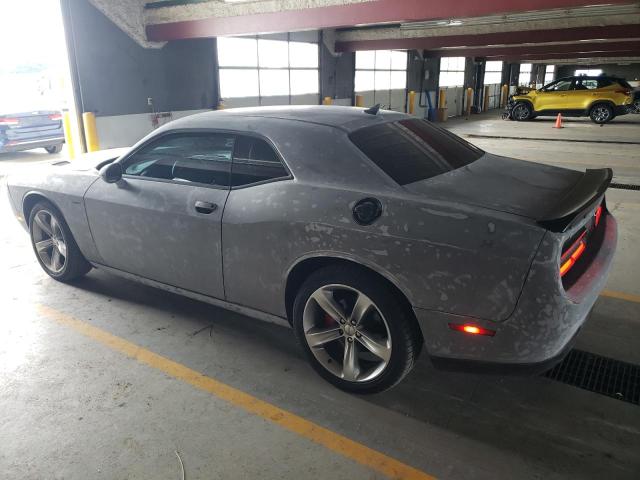DODGE CHALLENGER  , 2019