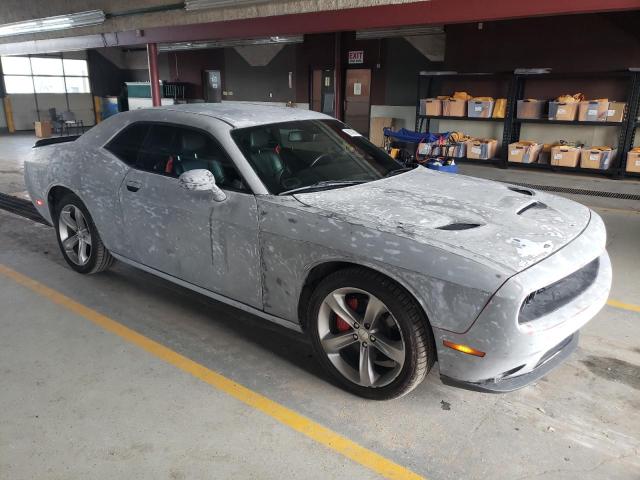 DODGE CHALLENGER  , 2019