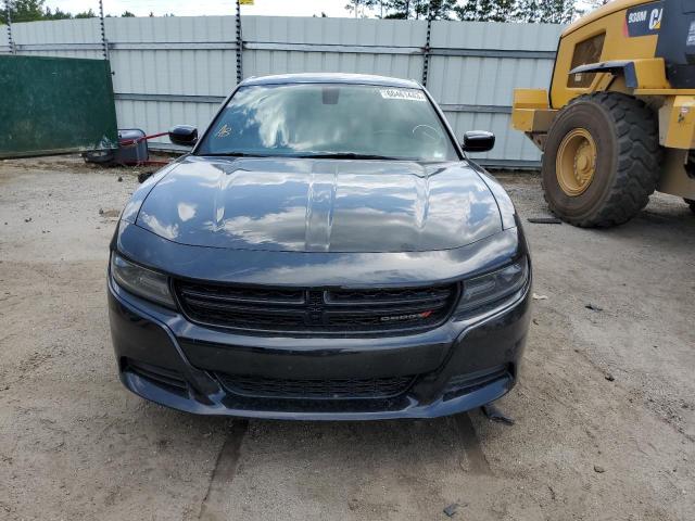 DODGE CHARGER  , 2019