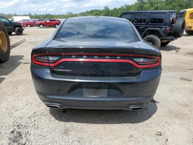 DODGE CHARGER  , 2019