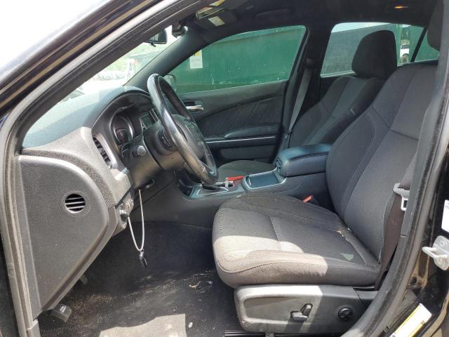 DODGE CHARGER  , 2019