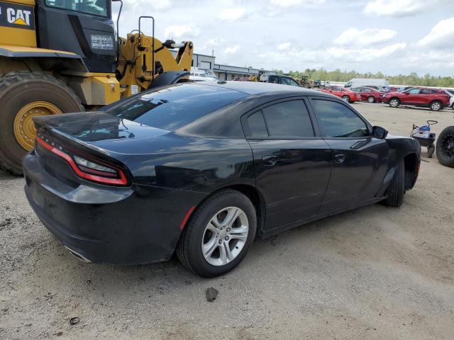 DODGE CHARGER  , 2019