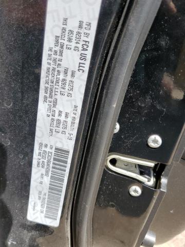 DODGE CHARGER  , 2019