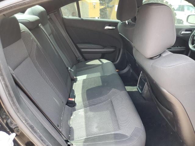 DODGE CHARGER  , 2019