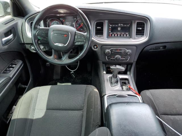 DODGE CHARGER  , 2019