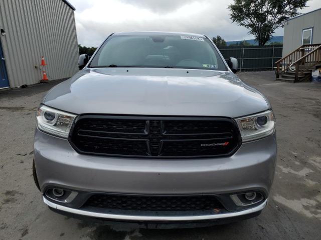 DODGE DURANGO  , 2017