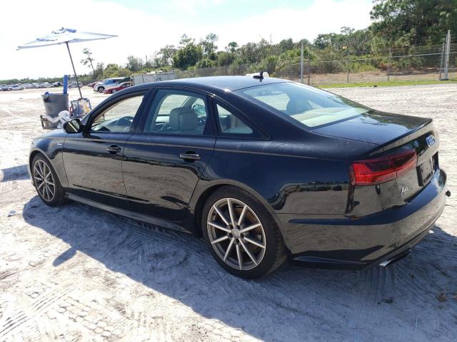 AUDI A 6
