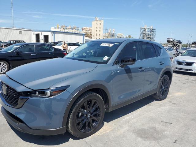 MAZDA CX-50 , 2023