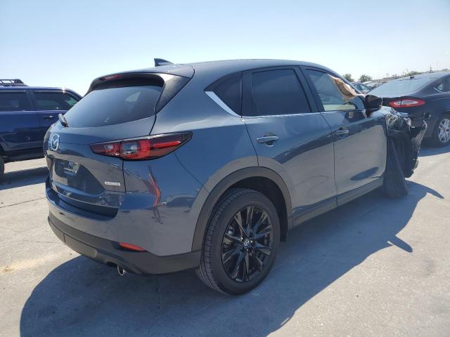MAZDA CX-50 , 2023