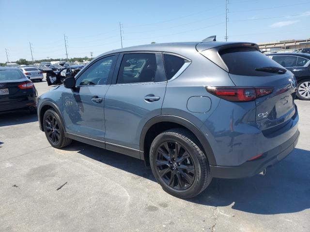 MAZDA CX-50 , 2023