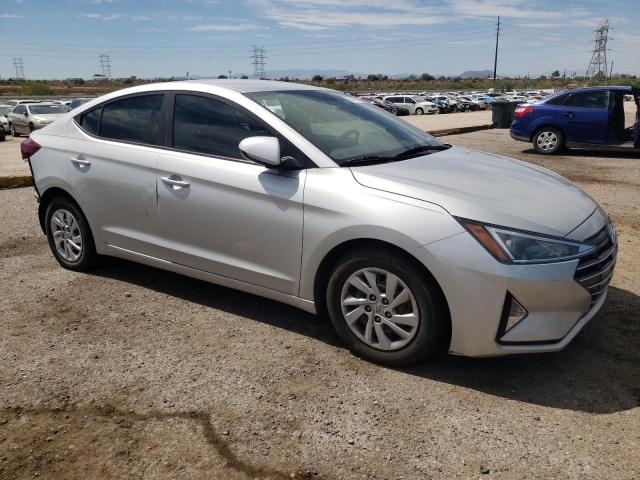 HYUNDAI ELANTRA N , 2019