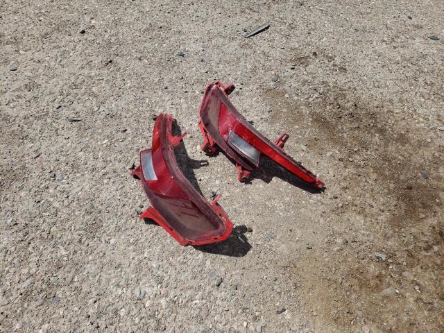 HYUNDAI ELANTRA N , 2019