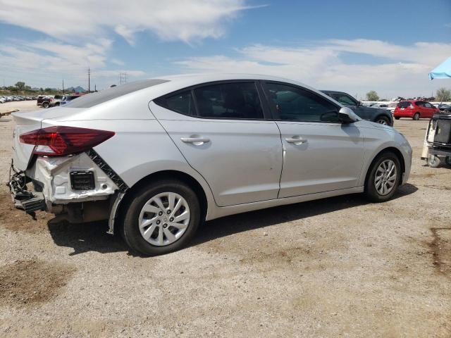HYUNDAI ELANTRA N , 2019