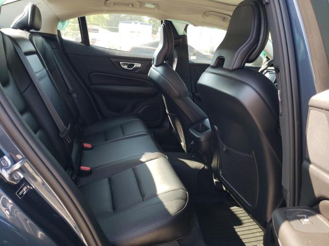 VOLVO  S60 CROSS COUNTRY , 2020