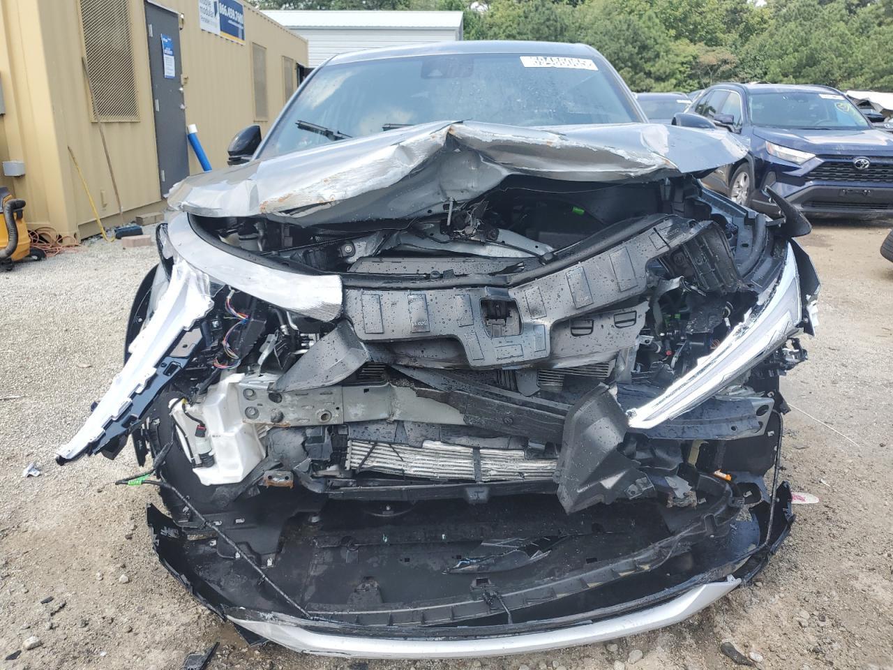 2025 Buick Envista, Sport Tou...