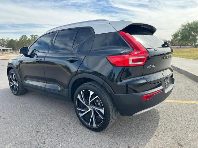 VOLVO XC 40 , 2019