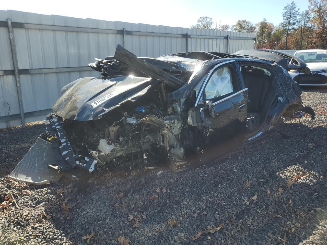 2023 Maserati Grecale, GT