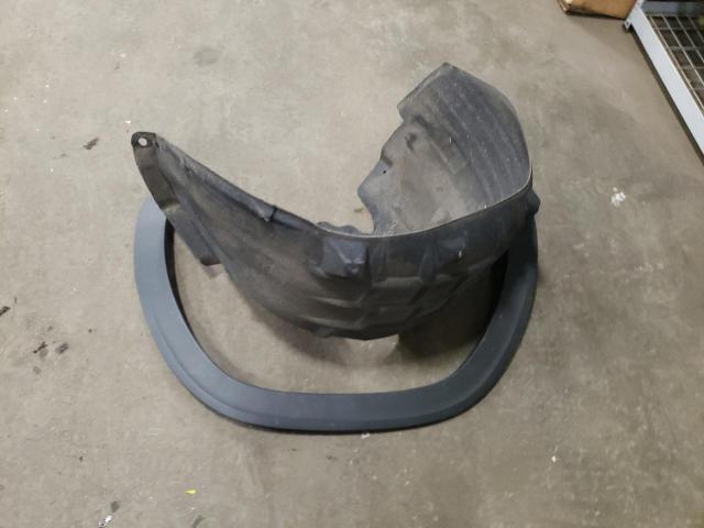 VOLKSWAGEN ATLAS  , 2021