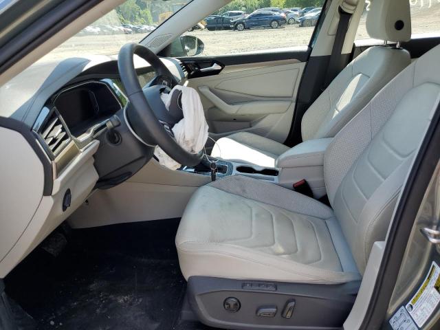 VOLKSWAGEN JETTA  , 2019