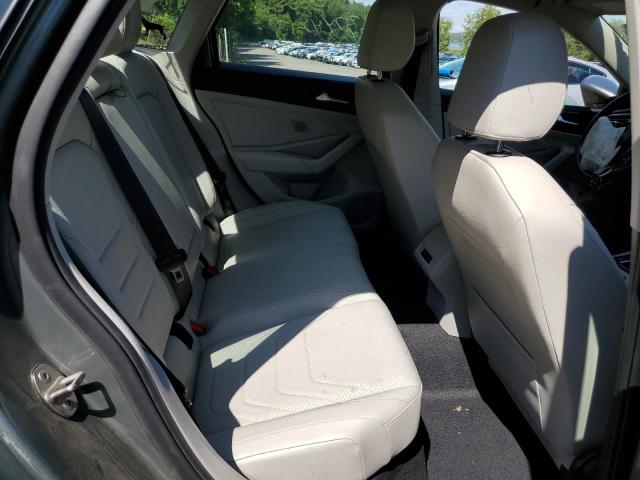 VOLKSWAGEN JETTA  , 2019