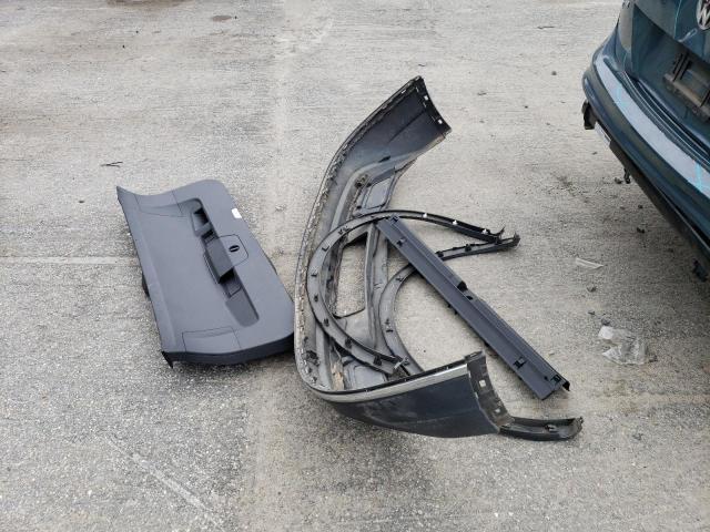 VOLKSWAGEN TIGUAN  , 2021