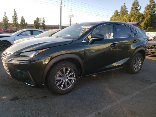 LEXUS NX 300 , 2021