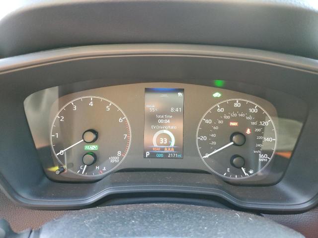 TOYOTA COROLLA CROSS  , 2023