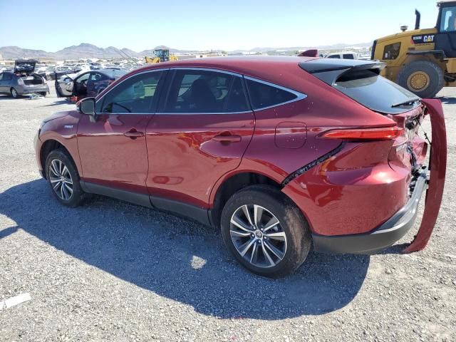 TOYOTA VENZA  , 2021