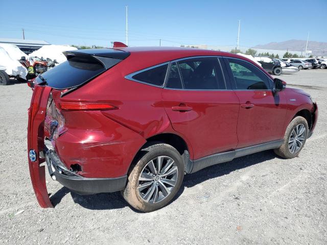 TOYOTA VENZA  , 2021