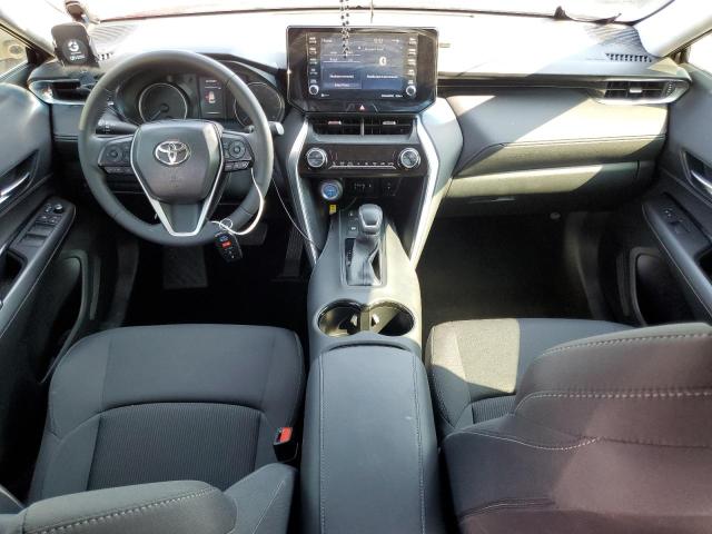 TOYOTA VENZA  , 2021