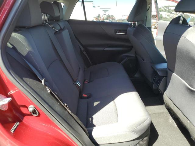 TOYOTA VENZA  , 2021