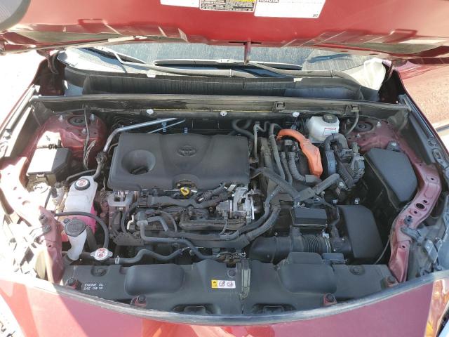 TOYOTA VENZA  , 2021